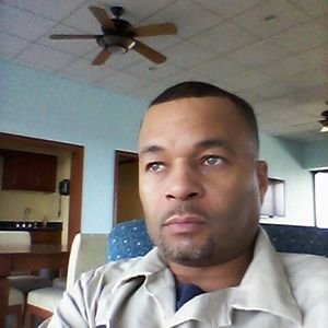 Meet your Posher, Kenneth